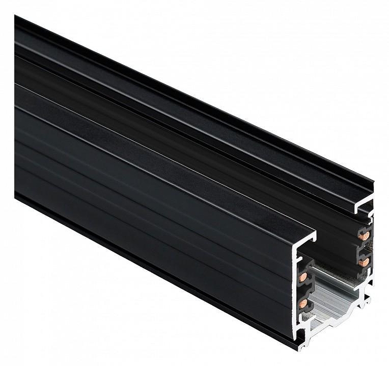 Трек накладной Arlight D 4TR 030341(1) 