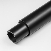 Готовое решение для гостиной Lightstar Corda 100CORDA5 цвет арматуры Черный-4