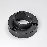 Готовое решение для гостиной Lightstar Corda 100CORDA5 цвет арматуры Черный-8