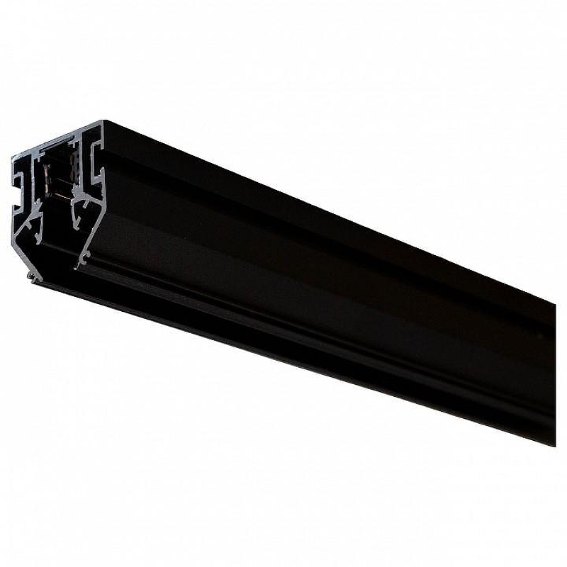 Трек встраиваемый Favourite Logica 1014-TB-200 