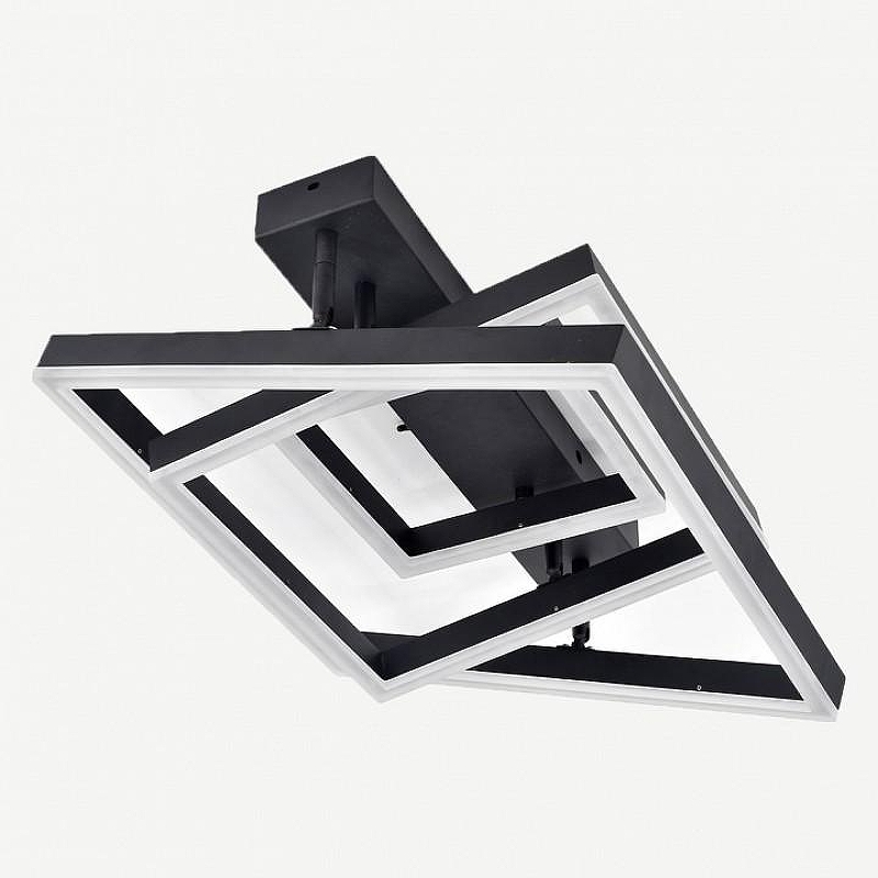 Люстра Escada Enke 10267/3LED 