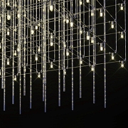 Люстра Loft it Maze 10348/800 цвет хром-4