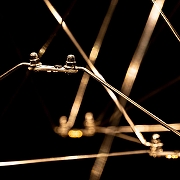 Люстра O-LUCE Eternal 11589811-2 цвет хром-1