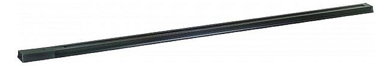 Трек Kink Light Треки 164.19 