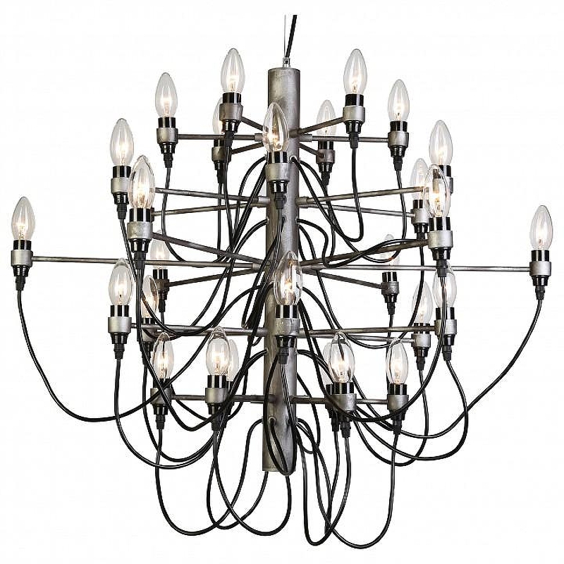 Люстра Favourite Golem 1892-30P 