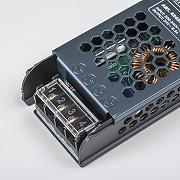 Готовое решение для гостиной Lightstar Corda 200CORDA10 цвет арматуры Черный-7