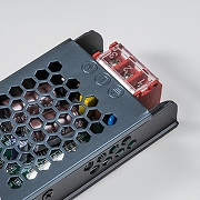 Готовое решение для гостиной Lightstar Corda 200CORDA10 цвет арматуры Черный-8