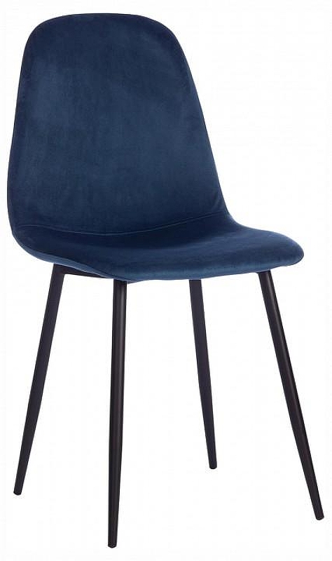 Люстра на штанге Adilux Tango Chrome 24463 