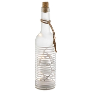 Фигура настольная Globo Craig 28184-12-2 цвет Белый, неокрашенный