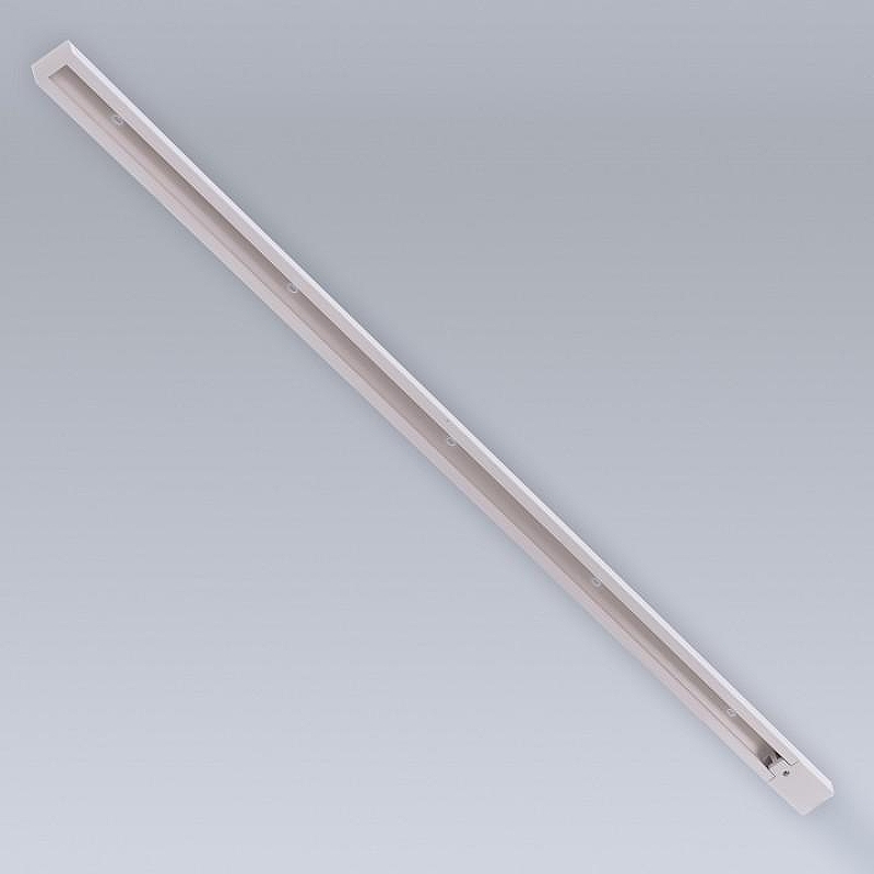 Трек накладной Eleganz 3008 