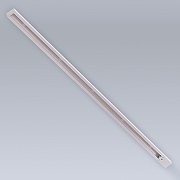 Трек накладной Eleganz 3008 цвет арматуры Белый