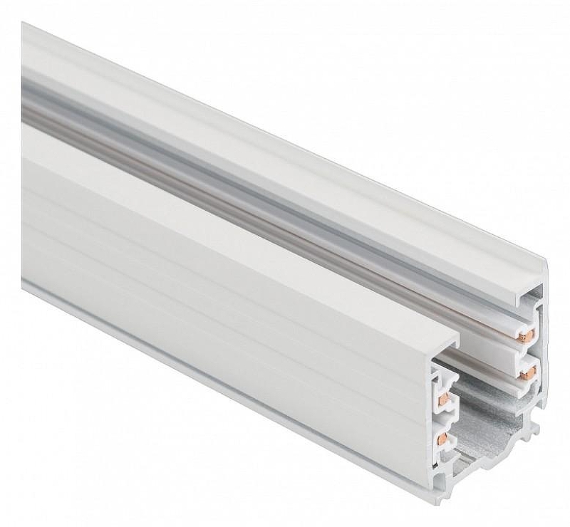 Трек накладной Arlight D 4TR 30340 