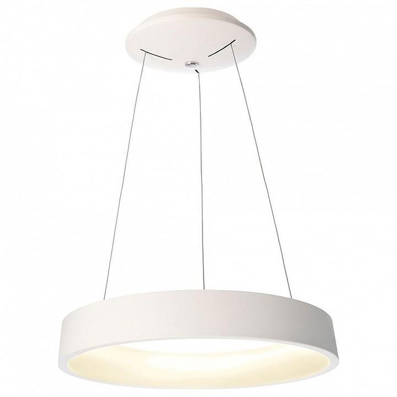 Подвесной светильник Deko-Light Sculptoris 342124 