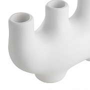 Подсвечник декоративный Eglo Ambilobe 421245 цвет белый-2