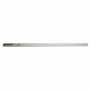 Трек накладной Feron 51887 цвет арматуры Белый-3