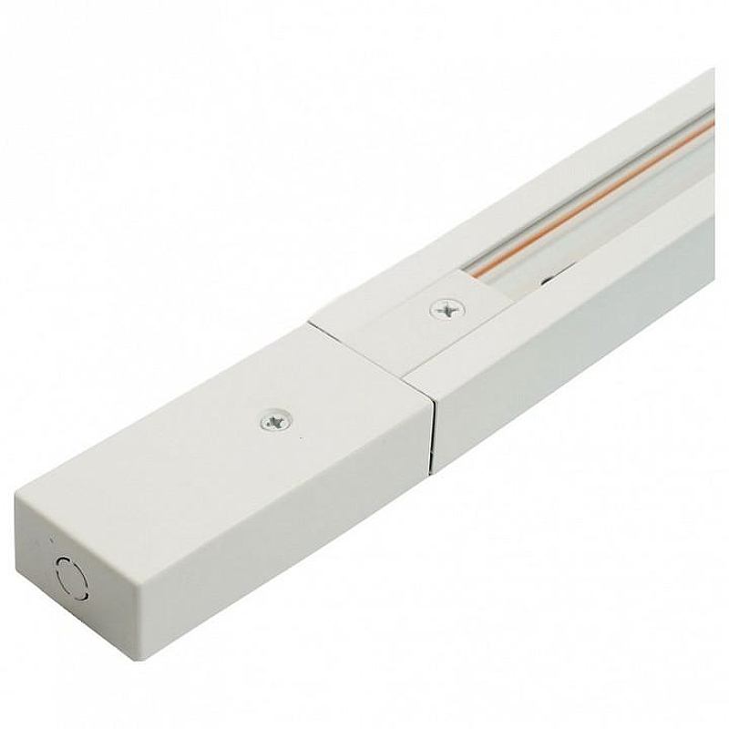 Трек накладной Feron 51888 