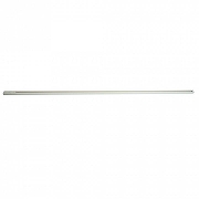 Трек накладной Feron 51888 цвет арматуры Белый-2