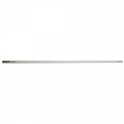 Трек накладной Feron 51888 цвет арматуры Белый-3