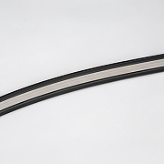 Готовое решение для гостиной Lightstar Corda 60CORDA5 цвет арматуры Черный-2