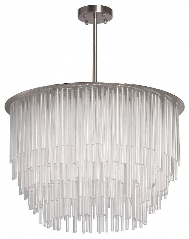 Люстра на штанге MW-Light Аделард 28 642017909 