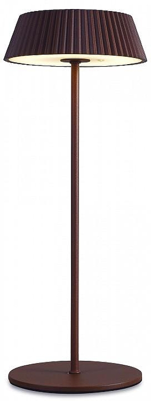 Люстра Nowodvorski Rotor 7935 