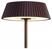 Люстра Nowodvorski Rotor 7935 цвет латунь, черный-1