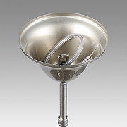 Люстра Lumion Nana 8107/6 цвет никель-4