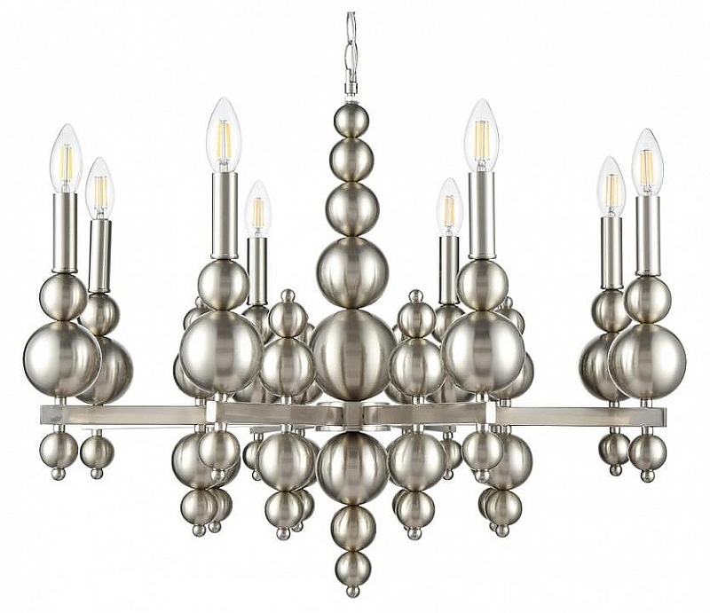 Люстра Lumion Nana 8107/8 