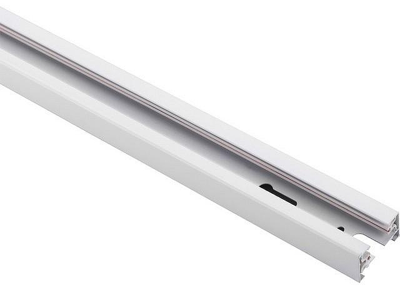 Трек Nowodvorski Profile 9451 