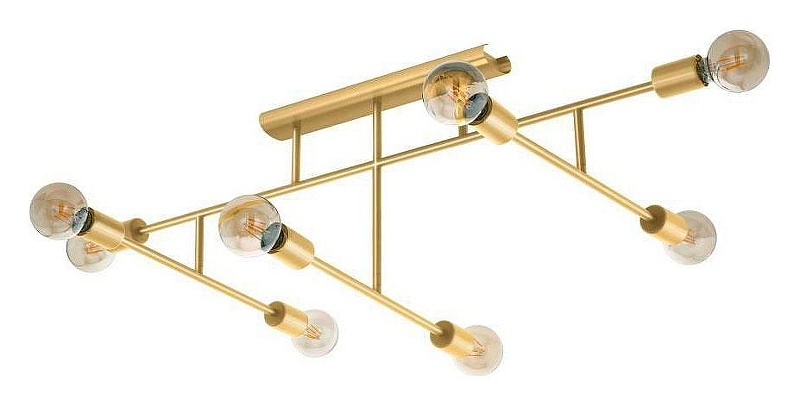 Люстра Eglo Bels1ana 1 98882 