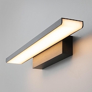 Подсветка для картин Elektrostandard Sankara a037485 цвет черный-2