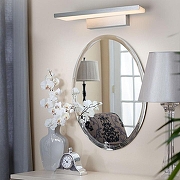 Подсветка для картин Elektrostandard Sankara a038372 цвет белый-4