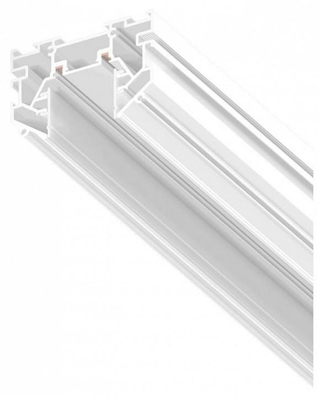 Трек встраиваемый Aployt Magnetic track 48 APL.0174.10.200 