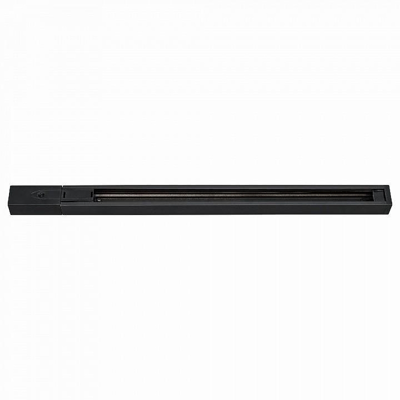 Трек накладной Citilux Тубус CL01AT101 