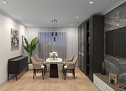 Встраиваемый светильник Denkirs DK4030 DK4031-WH цвет Белый-8