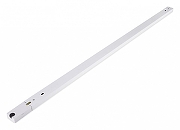 Трек накладной Ambrella Light GL GL7006 цвет арматуры Белый-1