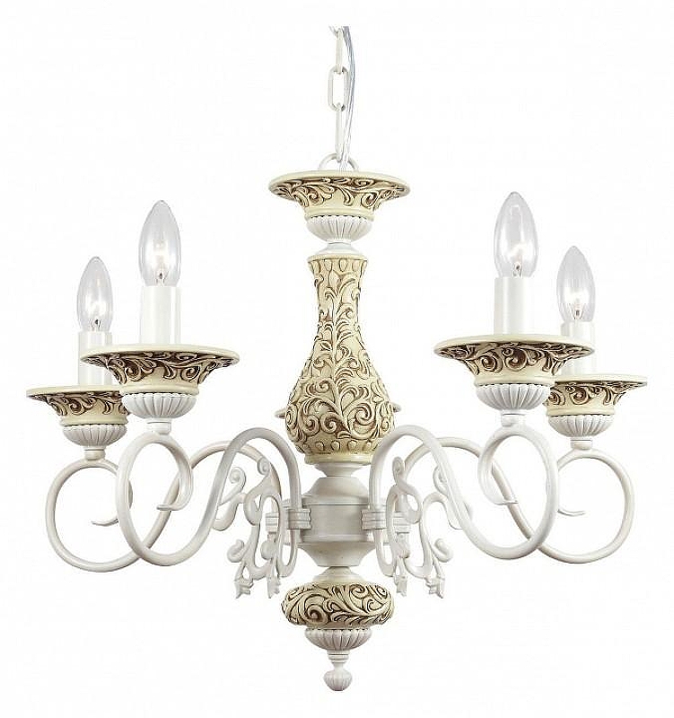 Люстра Lucia Tucci LATINA LATINA 136.5 