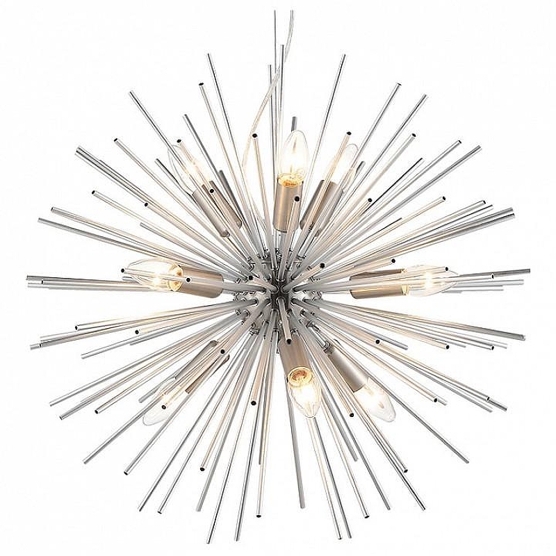 Люстра Lussole Star LSP-8336 