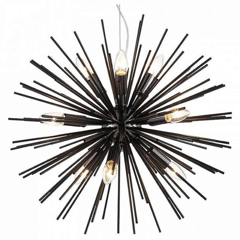 Люстра Lussole Star LSP-8337 