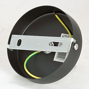 Люстра LGO Garland LSP-8374 -1