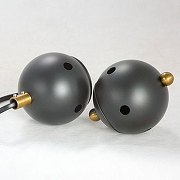 Люстра LGO Garland LSP-8374 -3