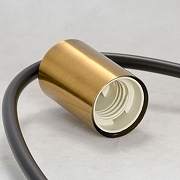 Люстра LGO Garland LSP-8374 -4