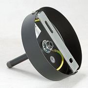 Люстра LGO Garland LSP-8375 -1