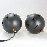 Люстра LGO Garland LSP-8375 -3