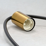 Люстра LGO Garland LSP-8375 -5