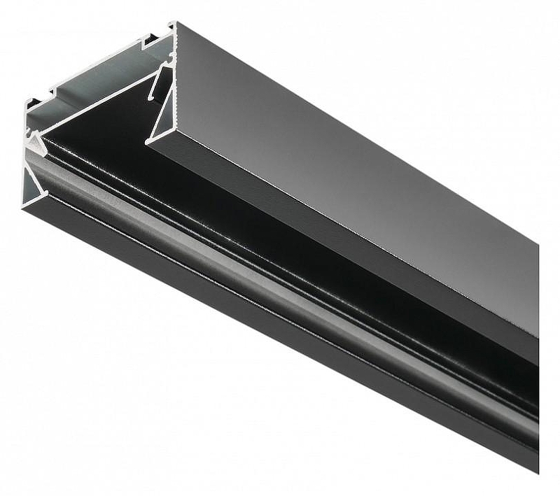 Трек встраиваемый MyFar Technical MT0100-P2 