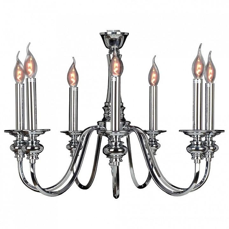 Люстра Omnilux Campalto OML-71903-07 