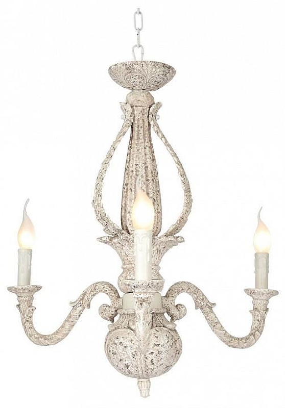 Люстра Lucia Tucci Pietra Isola pietra isola 133.3 