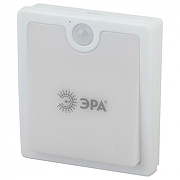 Накладной светильник Эра SB-701 цвет белый