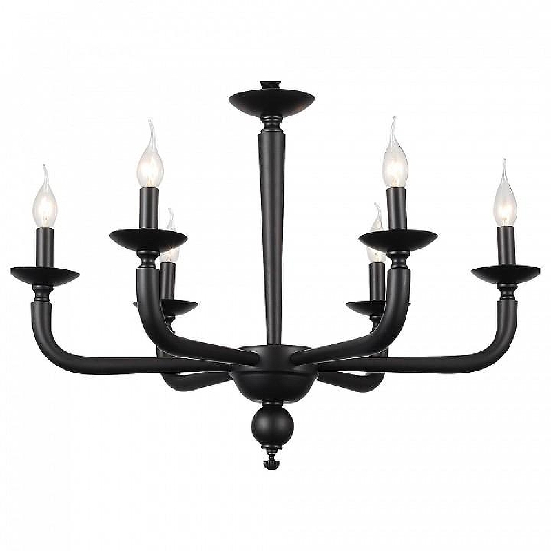 Люстра ST-Luce SL1114 SL1114.403.06 